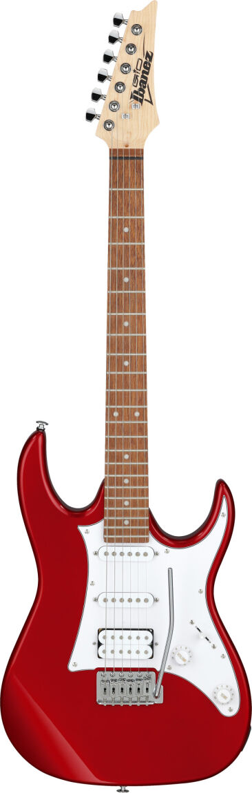 IBANEZ GRX40-CA