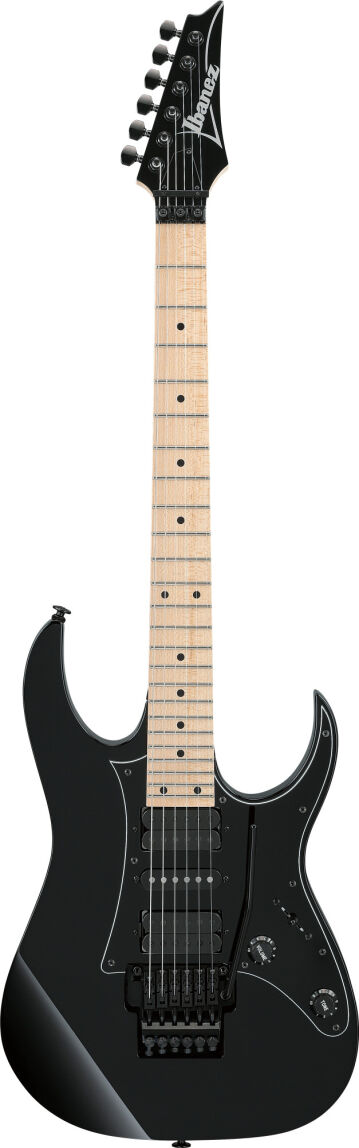 IBANEZ RG550-BK
