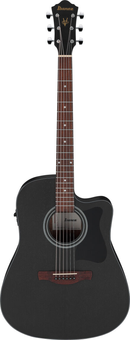 IBANEZ V44CE-WK