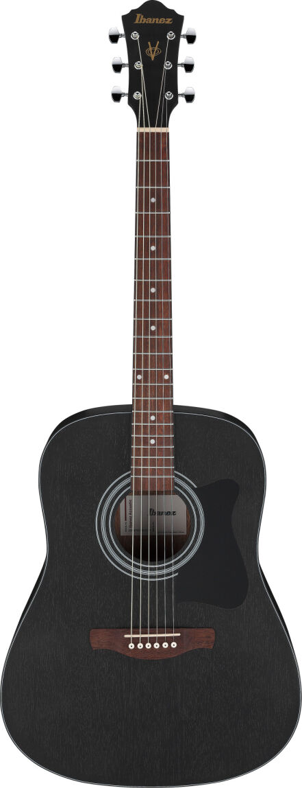 IBANEZ V54NJP-WK