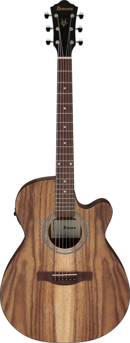 IBANEZ VC40WSCE-OPB