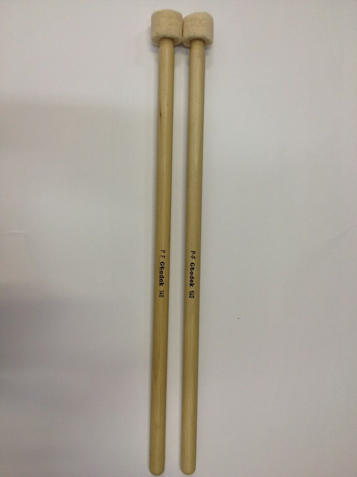 GŁADEK PF140 PAŁKI