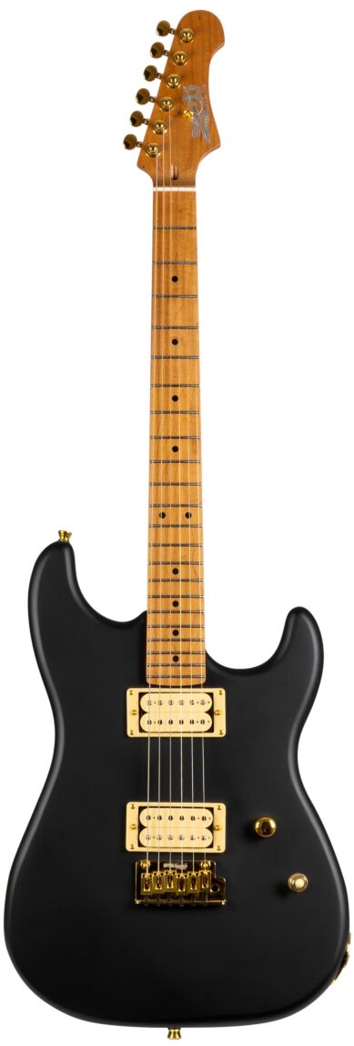 JET JS-700 MBK HH