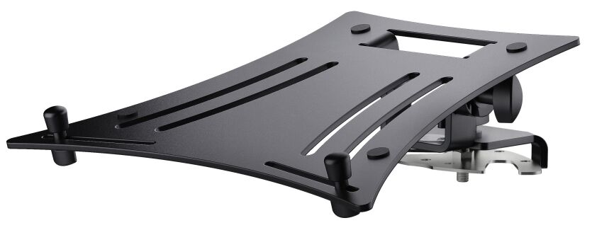 K M 18863-024-56 STATYW POD LAPTOP DO SPIDER PRO