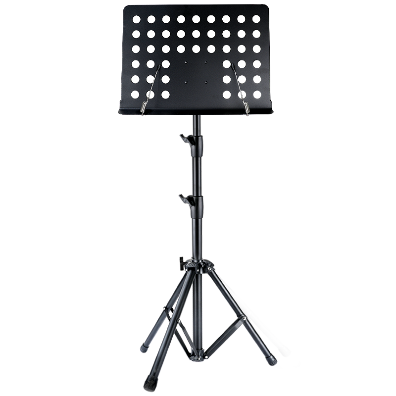 KALINE P-03 PULPIT DO NUT WYSOKI
