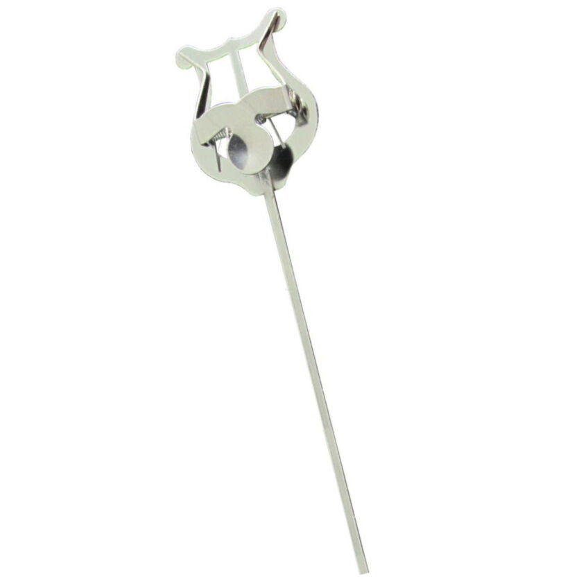 KERA LD-4/WT LIRKA PROSTA