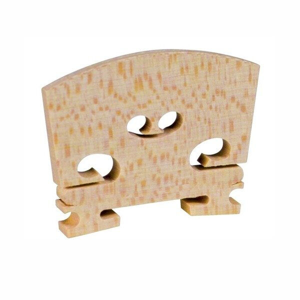 KERA POD 4/4 PODSTAWEK SKRZYPCOWY