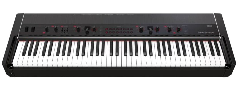 KORG GRANDSTAGE 73