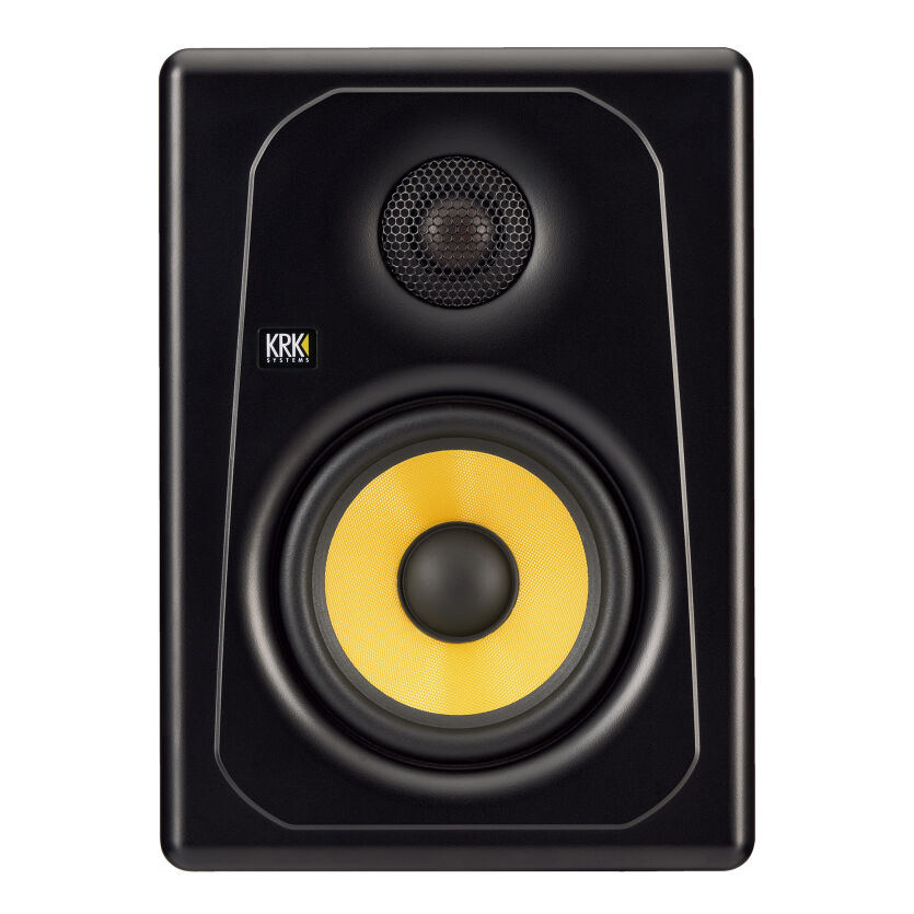 KRK KREATE 5