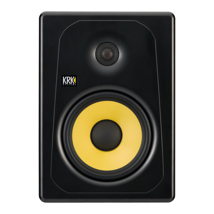 KRK KREATE 8
