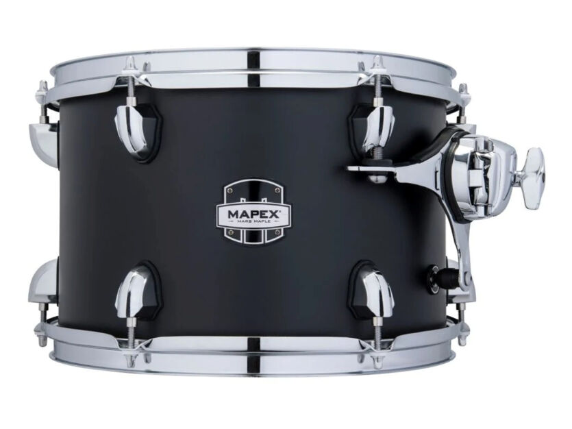 MAPEX MMT807PK KD