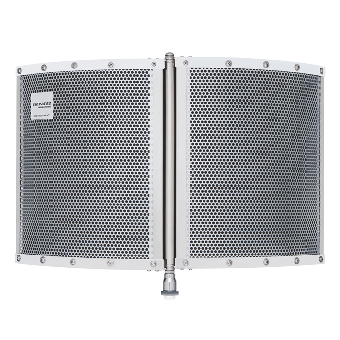 MARANTZ SOUND SHIELD COMPACT REFLECTION FILTER