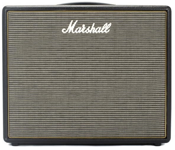 MARSHALL ORIGIN 20C