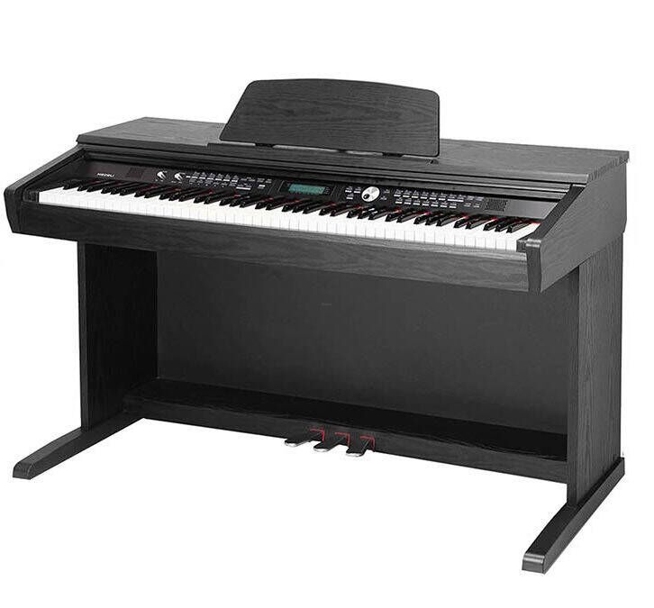 MEDELI DP 330 BK