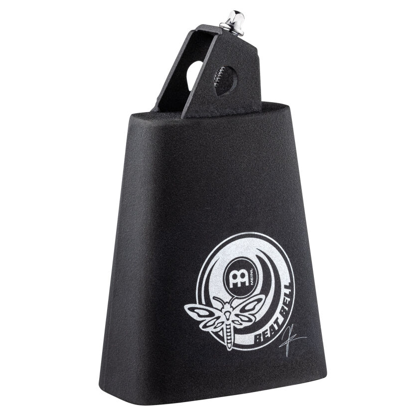 MEINL AN-BB COWBELL 5 ANIKA NILLES KROWI DZWONEK