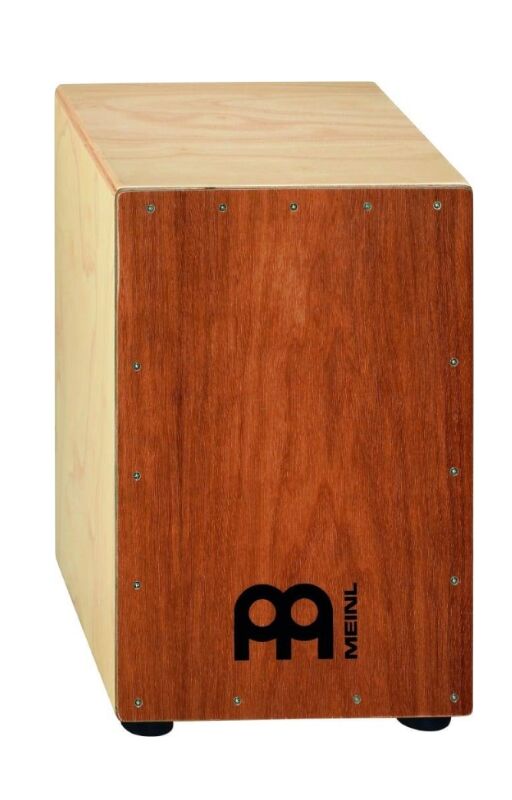 MEINL HCAJ1MH-M CAJON