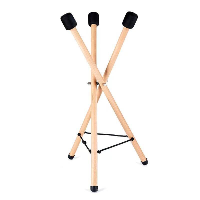 MGJ-01 STOJAK POD TONGUE DRUM KLG STATYW