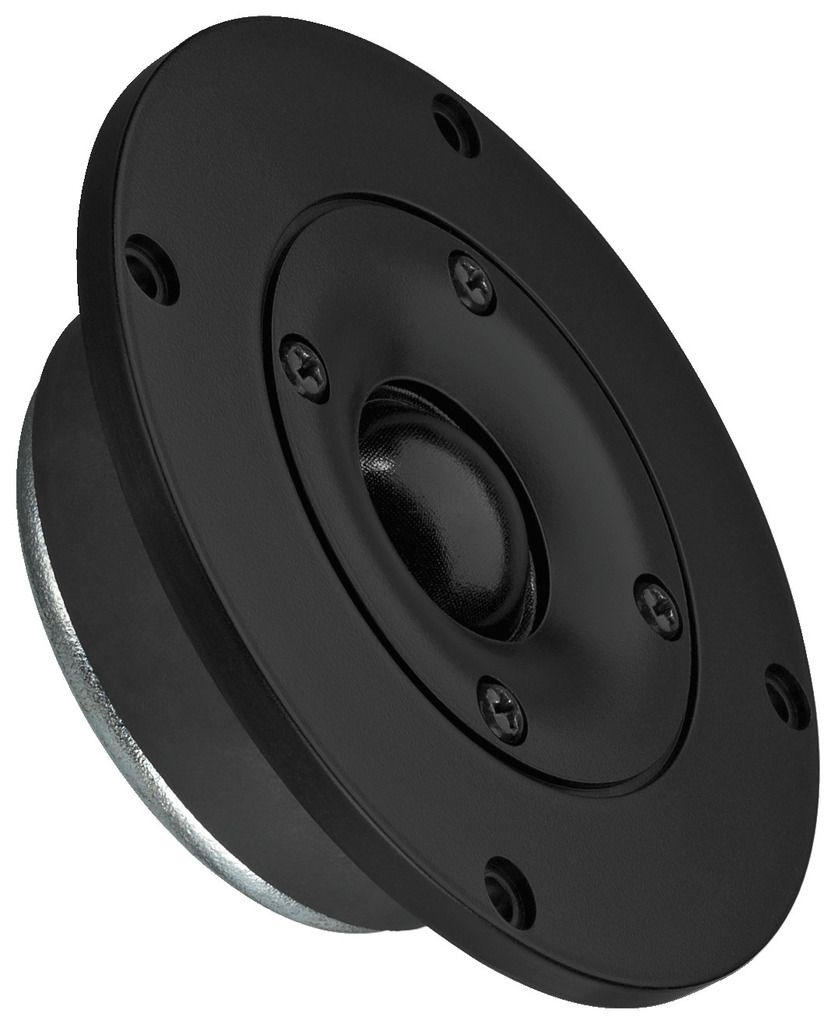 MONACOR DTM-104/8