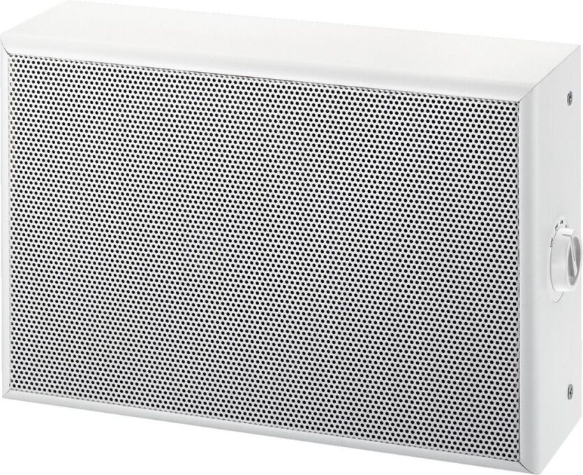 MONACOR ESP-72/WS