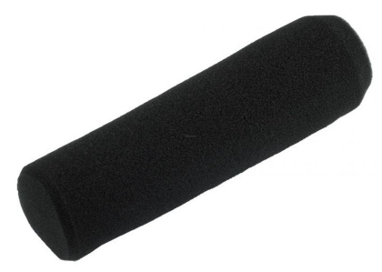 MONACOR WS-950 WIATROCHRON