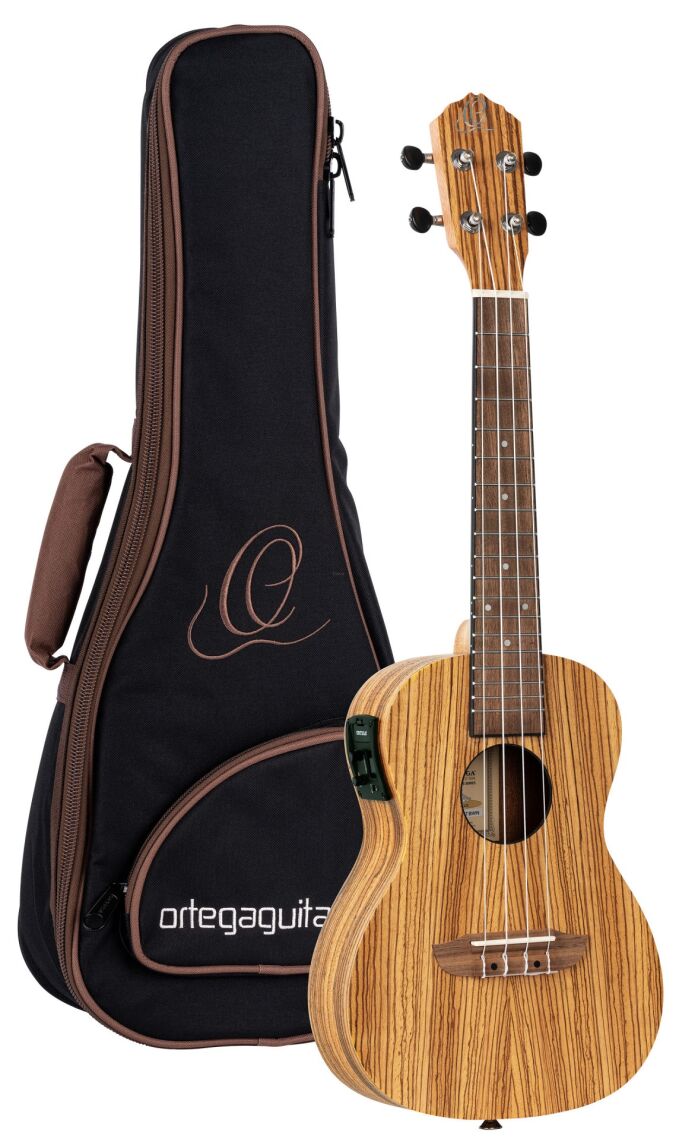 ORTEGA RFU11ZE