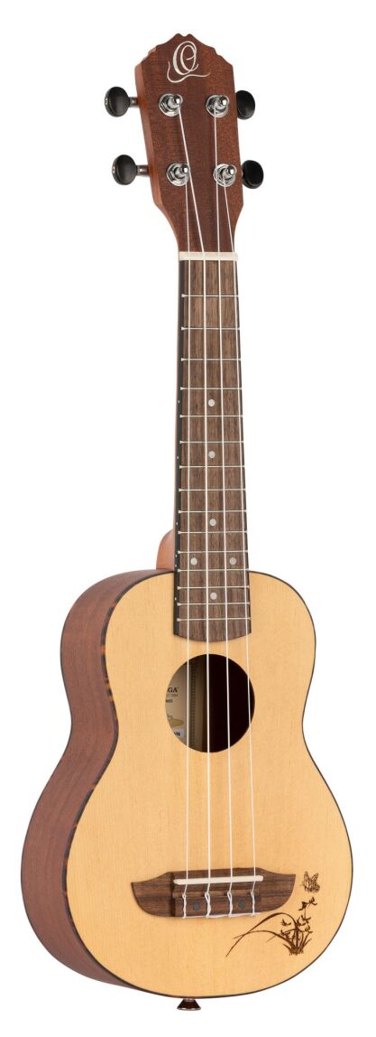 ORTEGA RU5-SO UKULELE SOPRANOWE