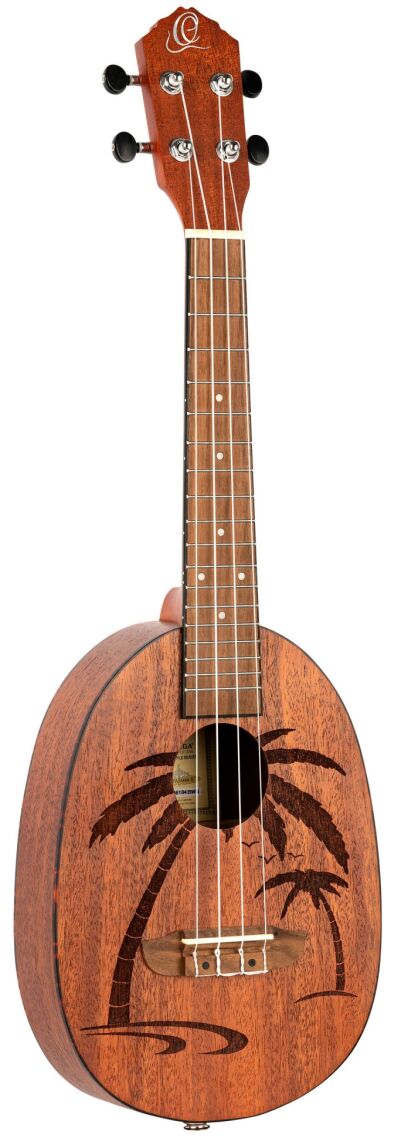 ORTEGA RUPA5MM