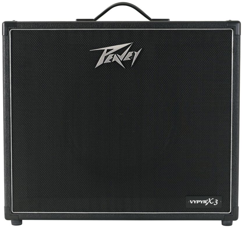 PEAVEY VYPYR X3