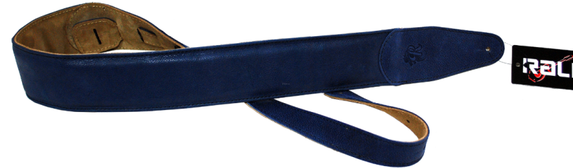 RALI MODERN VINTAGE 01