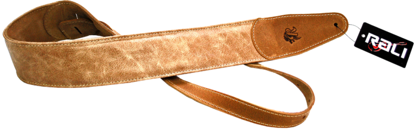 RALI MODERN VINTAGE 02