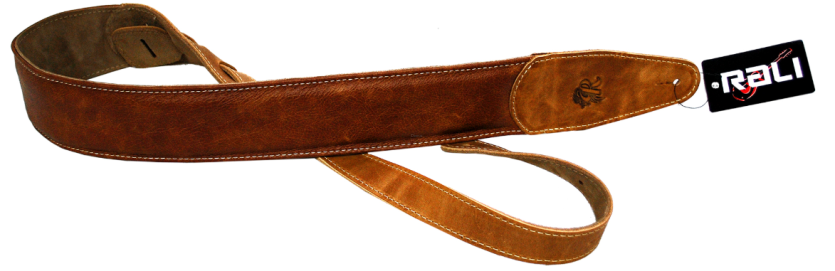 RALI MODERN VINTAGE 03