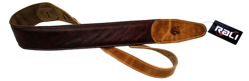 RALI MODERN VINTAGE 04