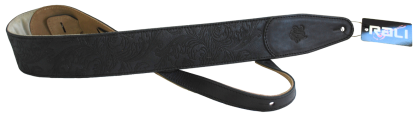 RALI MODERN VINTAGE 05 LEAF