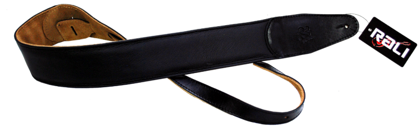 RALI MODERN VINTAGE 05