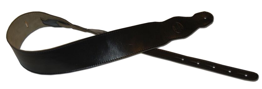 RALI VINTAGE C/2 PASEK GITAROWY