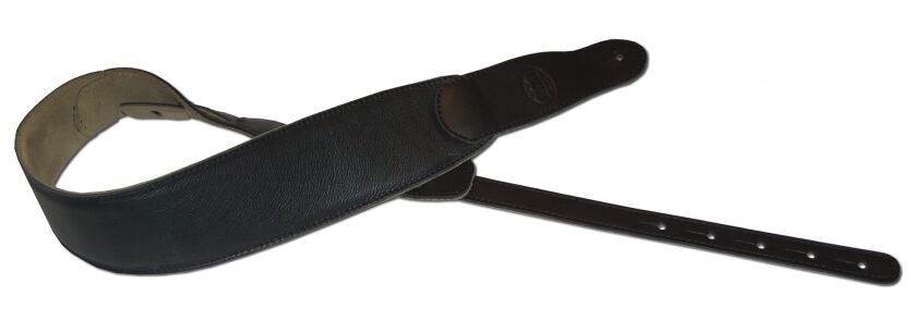 RALI VINTAGE C/3 PASEK GITAROWY