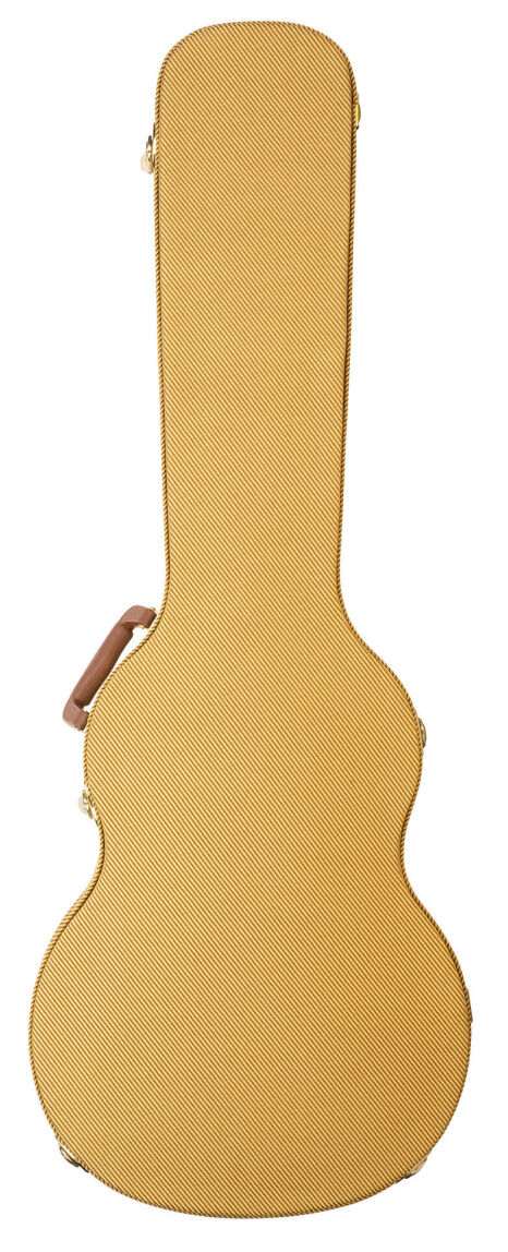 ROCKCASE RC 10604 VTCT/SB FUTERAŁ LES PAUL CASE