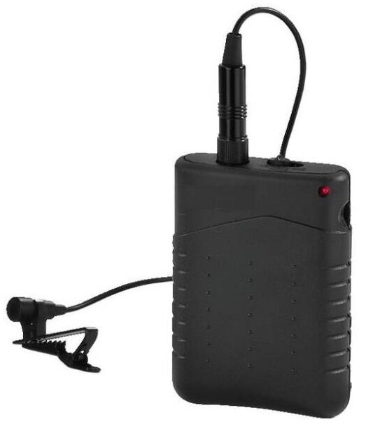 STAGE LINE TXS-820LT
