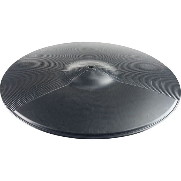STAGG CPB-16 16 TALERZ TRENINGOWY