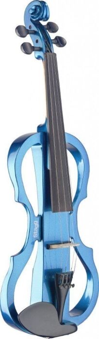 STAGG EVN X 4/4 MBL SKRZYPCE