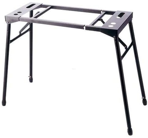 STAGG MXS-A1 STATYW
