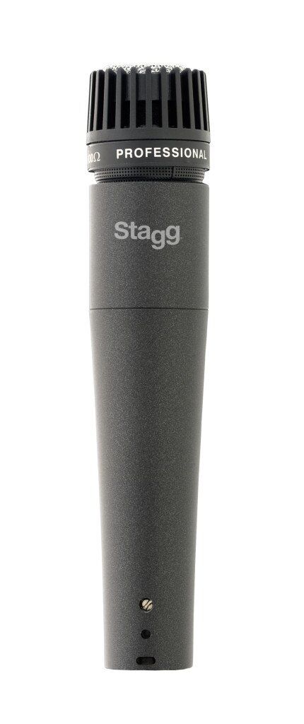 STAGG SDM70