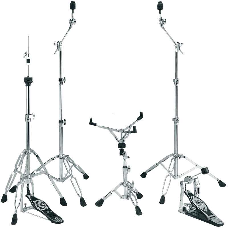 TAMA MM5W HARDWARE SET