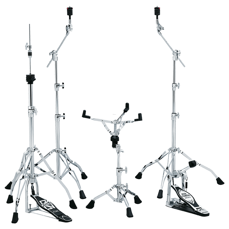 TAMA MM5WN HARDWARE KIT