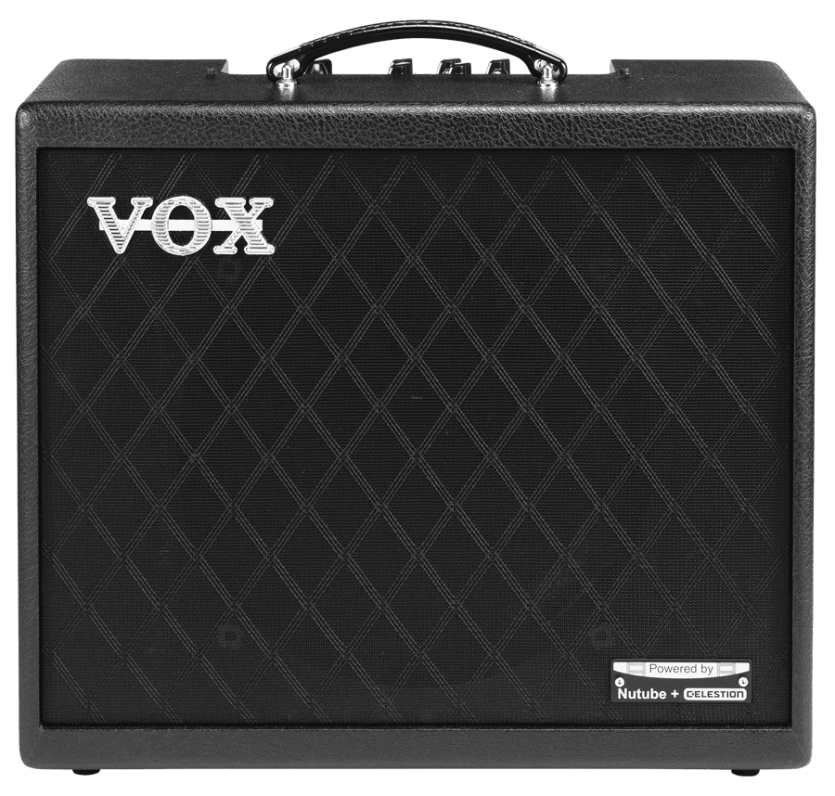 VOX CAMBRIDGE 50