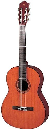 YAMAHA CGS103 AII 3/4
