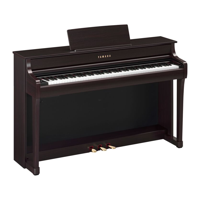 YAMAHA CLP-835R