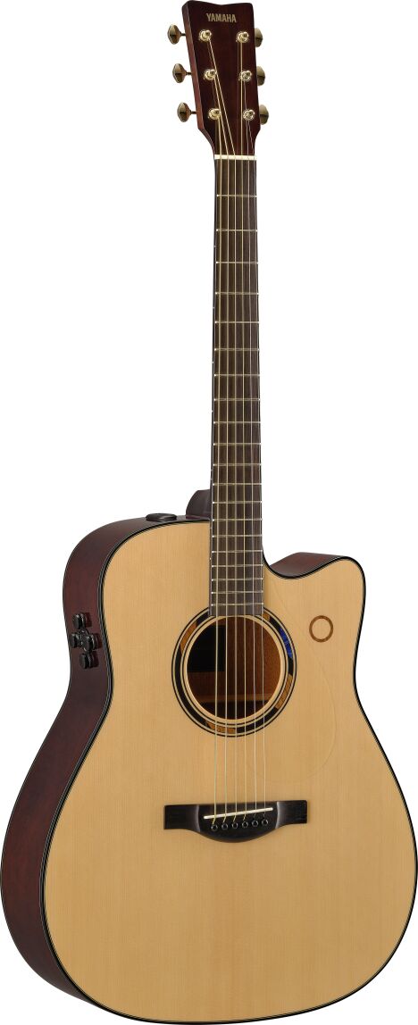 YAMAHA TAG3C NT