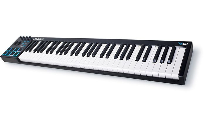 ALESIS V61
