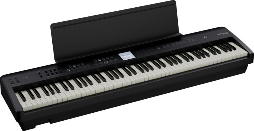 ROLAND FP-E50 B-STOCK